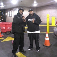 Kenan Thompson