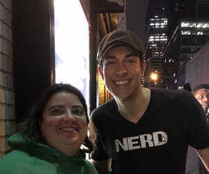 Zachary Levi