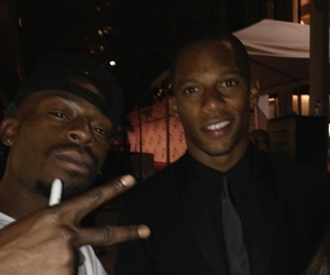 Victor Cruz Victor Cruz