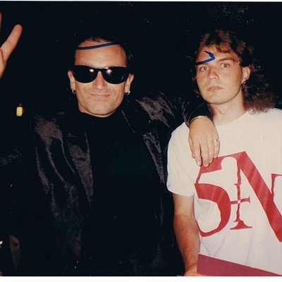 Bono