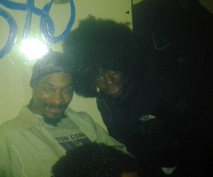 Snoop Dogg Snoop Dogg
