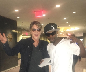 Johnny Rzeznik Johnny Rzeznik