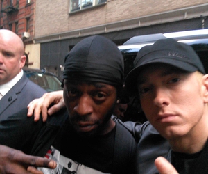 Eminem Eminem