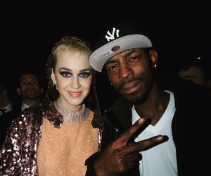 Katy Perry Katy Perry
