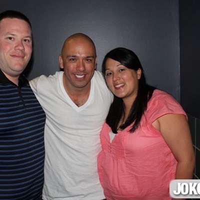 Jo Koy Jo Koy