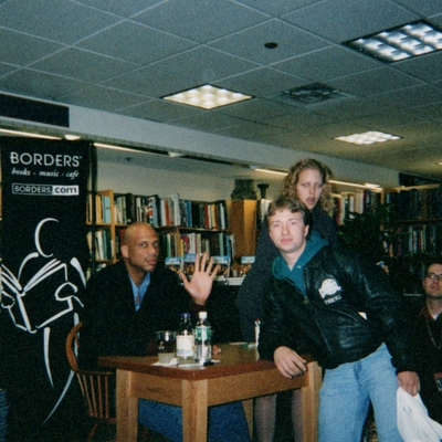 Kareem Abdul-Jabbar Kareem Abdul-Jabbar