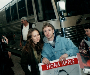 Fiona Apple