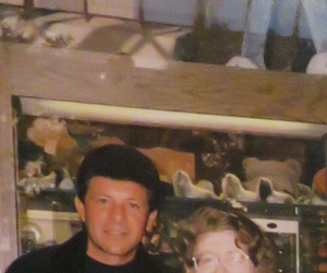 Frankie Avalon