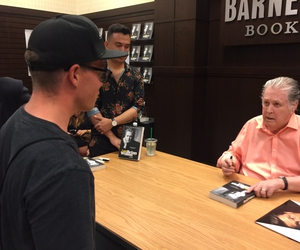 Brian Wilson Brian Wilson