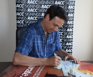 Ralph Macchio