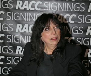 Vinnie Vincent