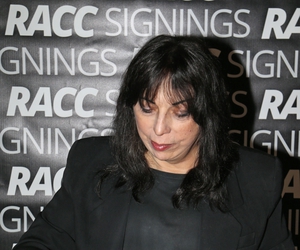 Vinnie Vincent