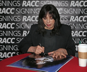 Vinnie Vincent