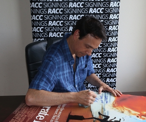 Ralph Macchio