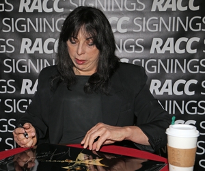Vinnie Vincent
