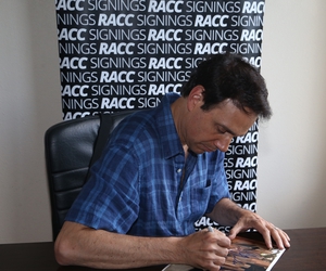 Ralph Macchio