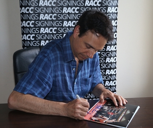 Ralph Macchio