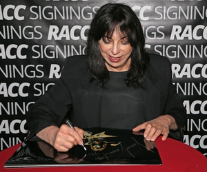 Vinnie Vincent