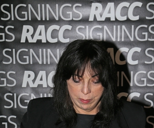 Vinnie Vincent