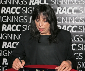 Vinnie Vincent