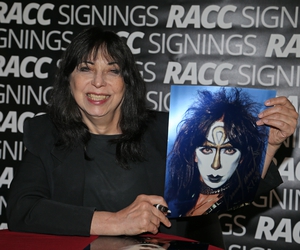 Vinnie Vincent