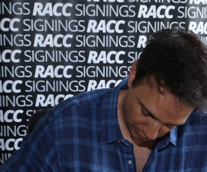 Ralph Macchio
