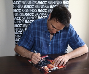 Ralph Macchio