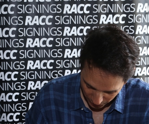 Ralph Macchio