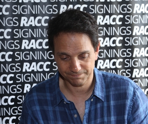 Ralph Macchio