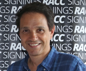 Ralph Macchio Ralph Macchio