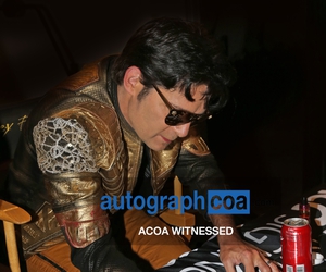 Corey Feldman Corey Feldman