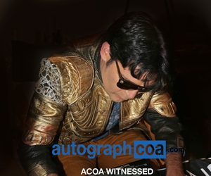 Corey Feldman Corey Feldman