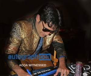Corey Feldman Corey Feldman