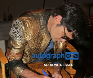 Corey Feldman Corey Feldman