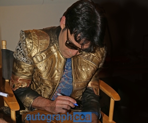 Corey Feldman Corey Feldman