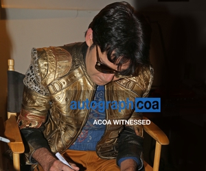 Corey Feldman Corey Feldman