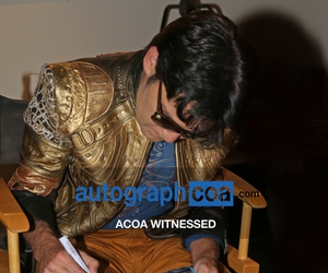 Corey Feldman Corey Feldman