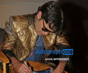 Corey Feldman Corey Feldman