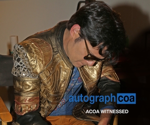 Corey Feldman Corey Feldman