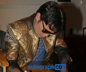 Corey Feldman Corey Feldman