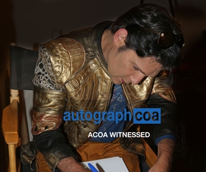 Corey Feldman Corey Feldman