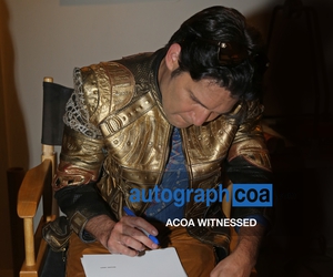 Corey Feldman Corey Feldman