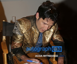 Corey Feldman Corey Feldman
