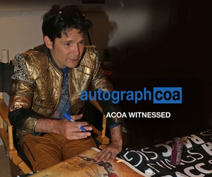 Corey Feldman Corey Feldman
