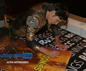 Corey Feldman Corey Feldman