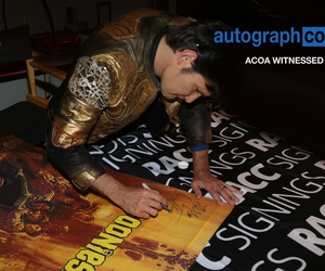 Corey Feldman Corey Feldman