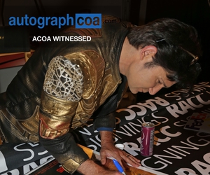 Corey Feldman Corey Feldman