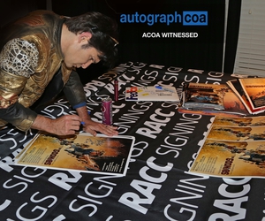 Corey Feldman Corey Feldman