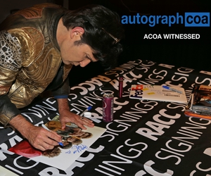 Corey Feldman Corey Feldman