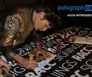 Corey Feldman Corey Feldman